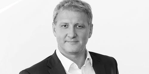 paolo stucchi, dentsu paolo stucchi, dentsu