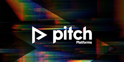 pitch platforms logo