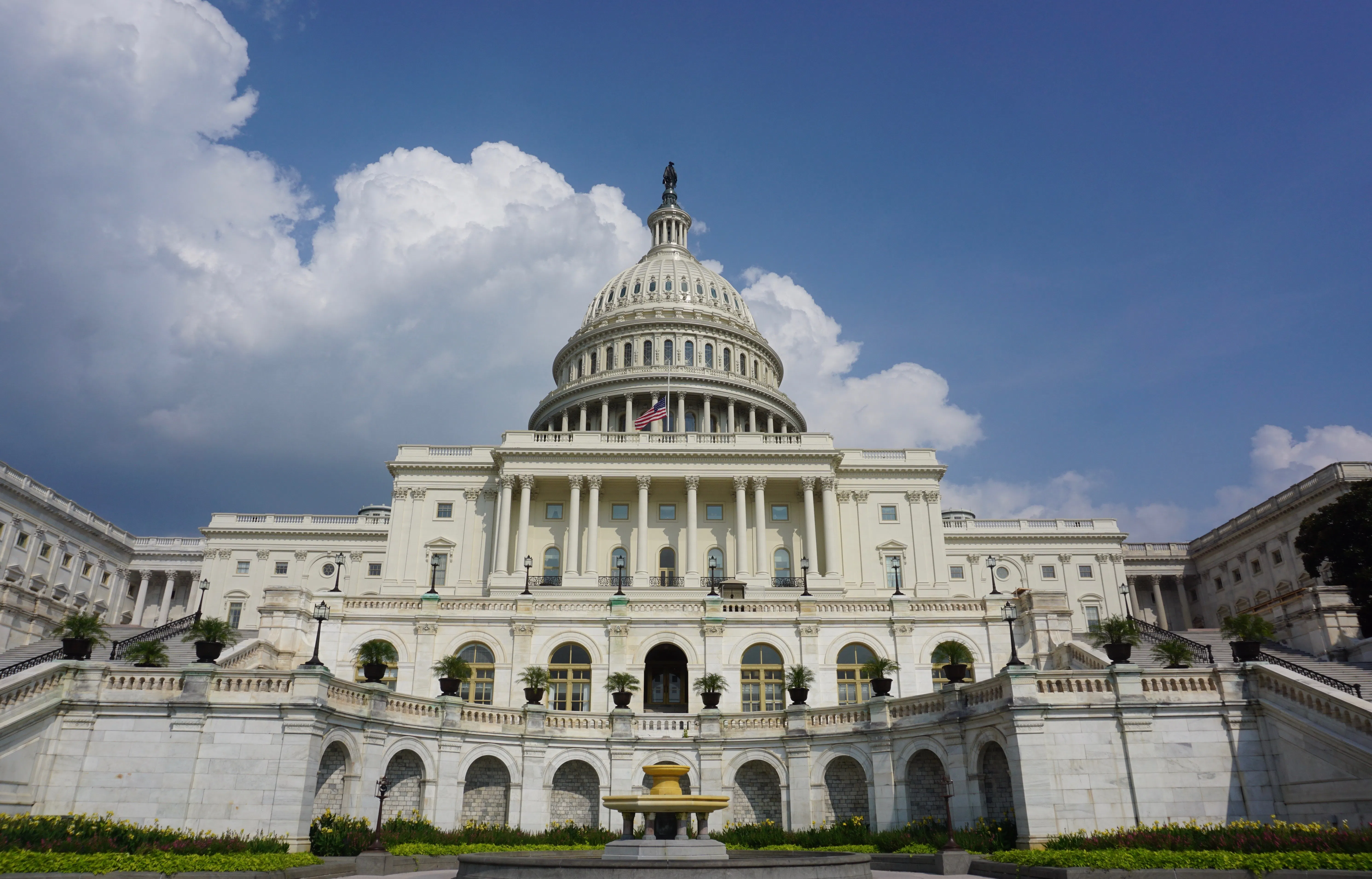 The Drum | Sooner Or Later, AI Will Be Regulated. What Does The Ad Industry Want From Government? - Vimarsana News