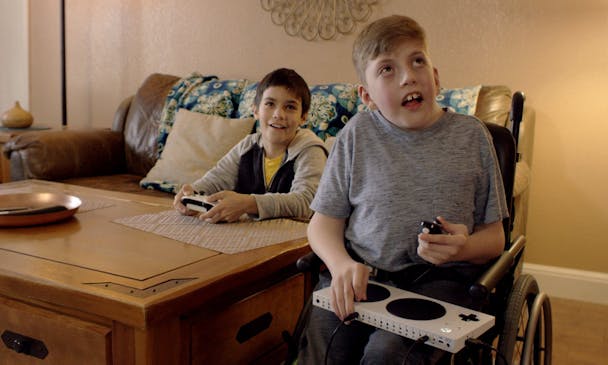 microsoft we all win microsoft we all win