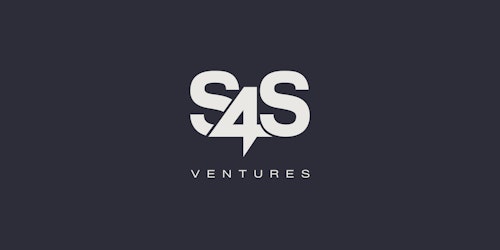 s4s ventures logo