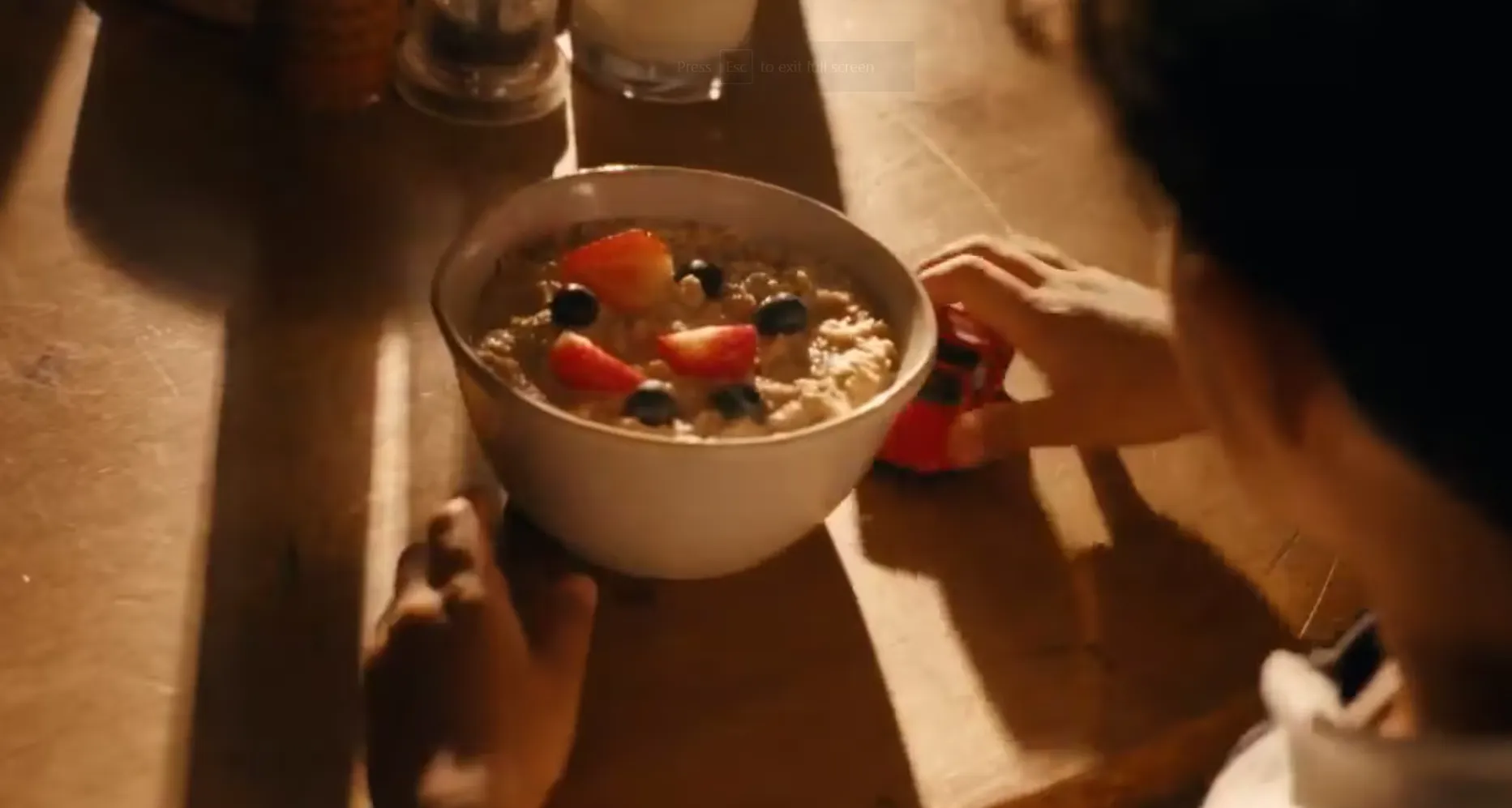 ‘No such thing as too much emotion,’ but should brands earn the right ...