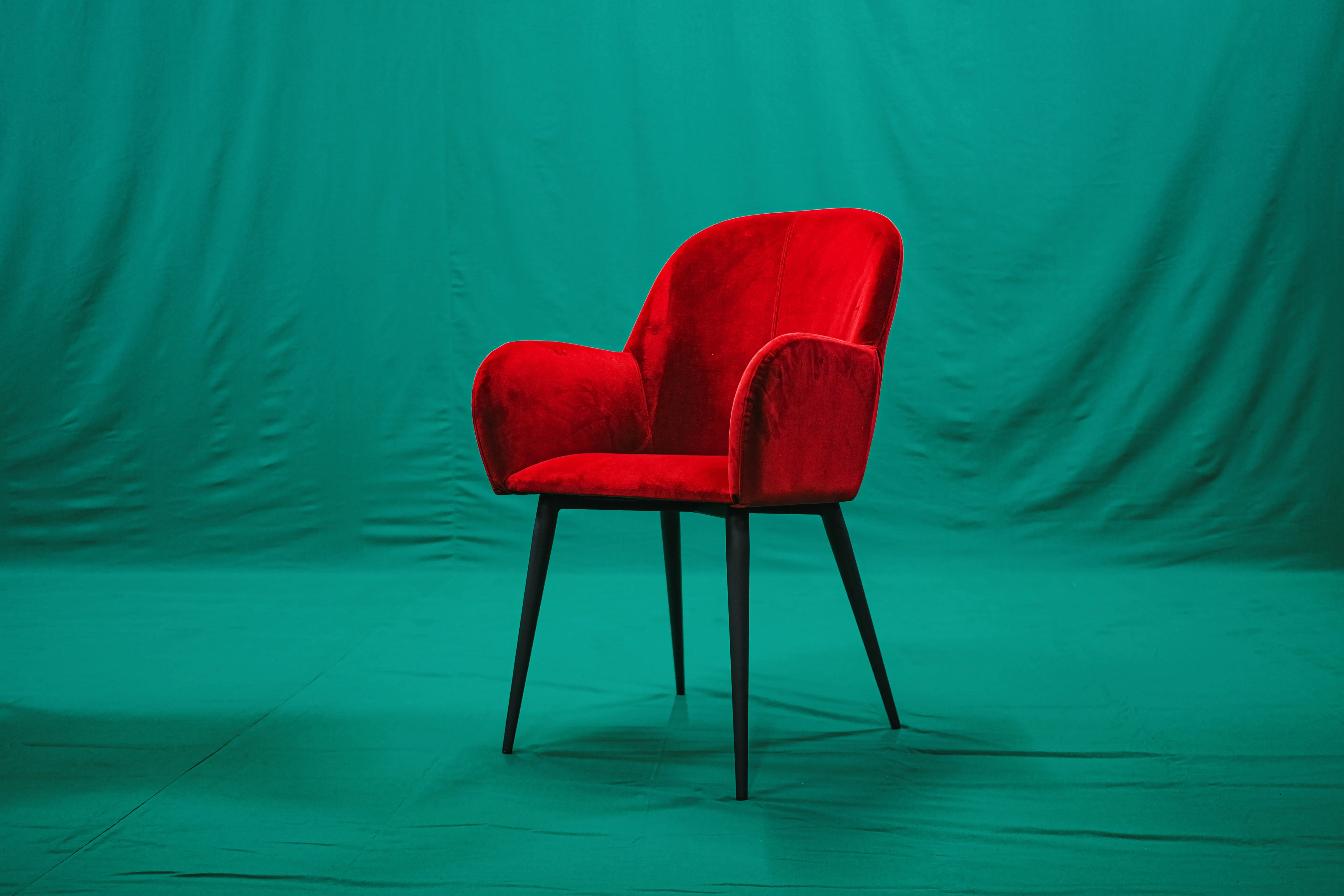 What do agency chairs actually do all day? - Vimarsana News