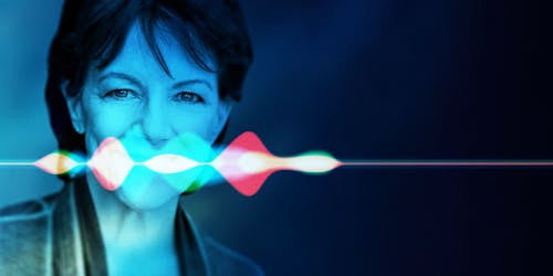 Susan Bennett Susan Bennett