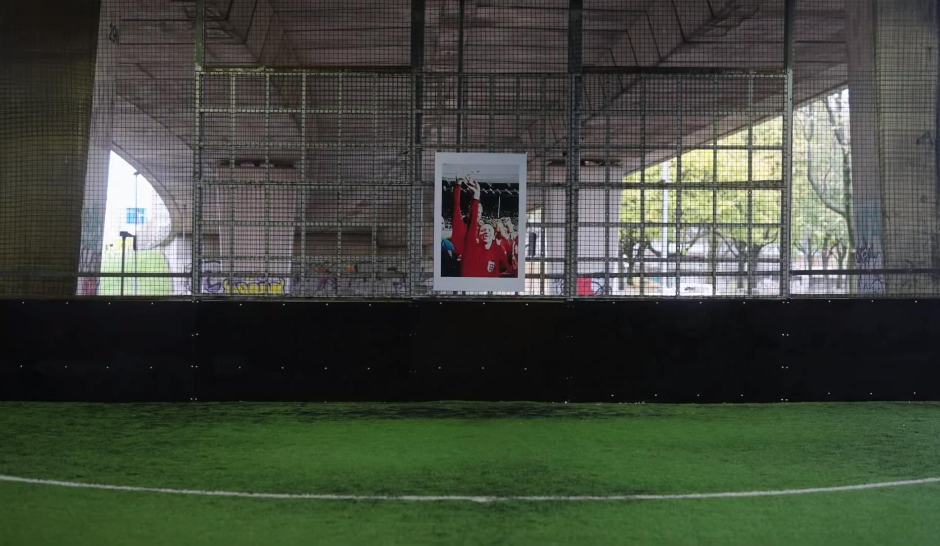 Revealed The Drum Roses Awards 2023 Winners The Drum