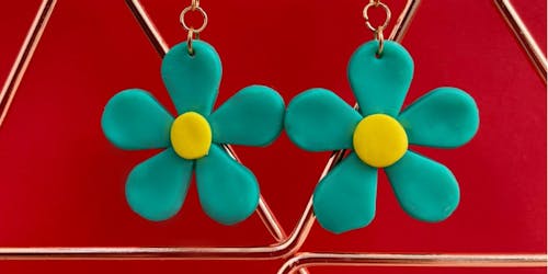jewellery jewellery