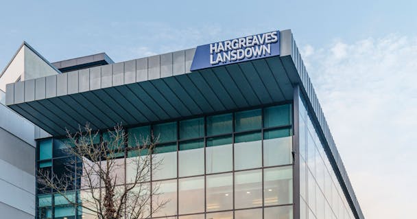 hargreaves lansdown hargreaves lansdown