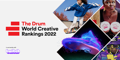World Creative Rankings: the 200 most-awarded creative directors of 2021