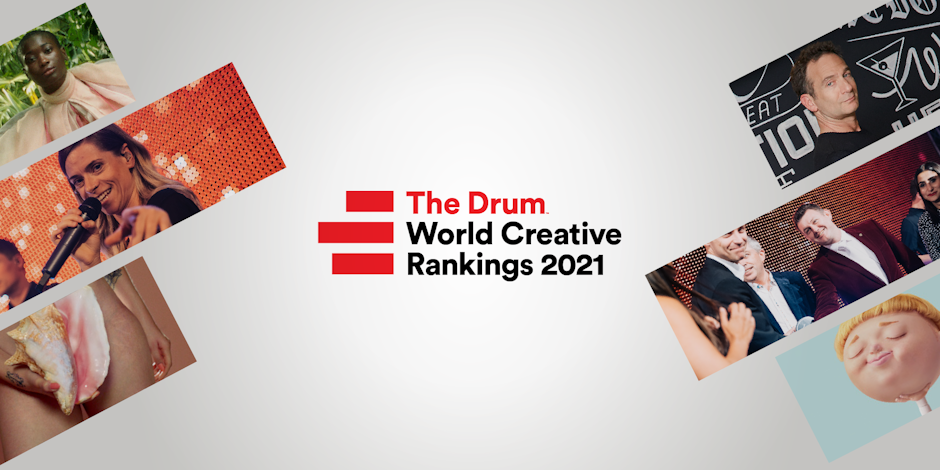 creative writing world ranking