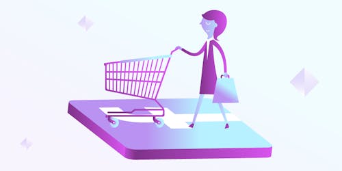 Smartly.io Smartly.io