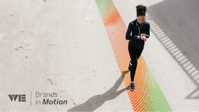 Brands in Motion: the research