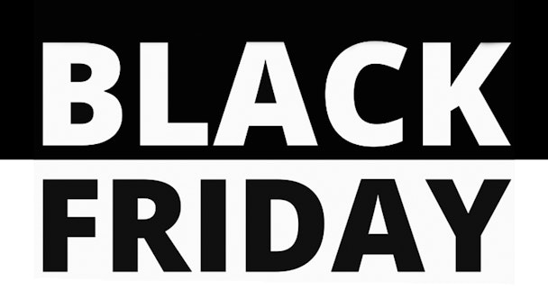Preparing you business for Black Friday