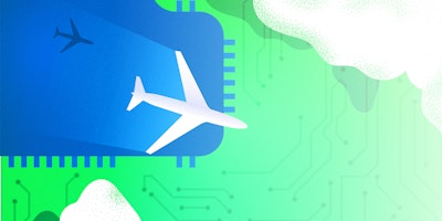 Automation and AI are not optional in travel