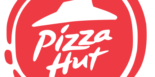 Pizza Hut Delivery appoint Navigate Digital