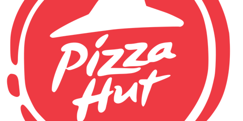 Pizza Hut Delivery appoint Navigate Digital Pizza Hut Delivery appoint Navigate Digital