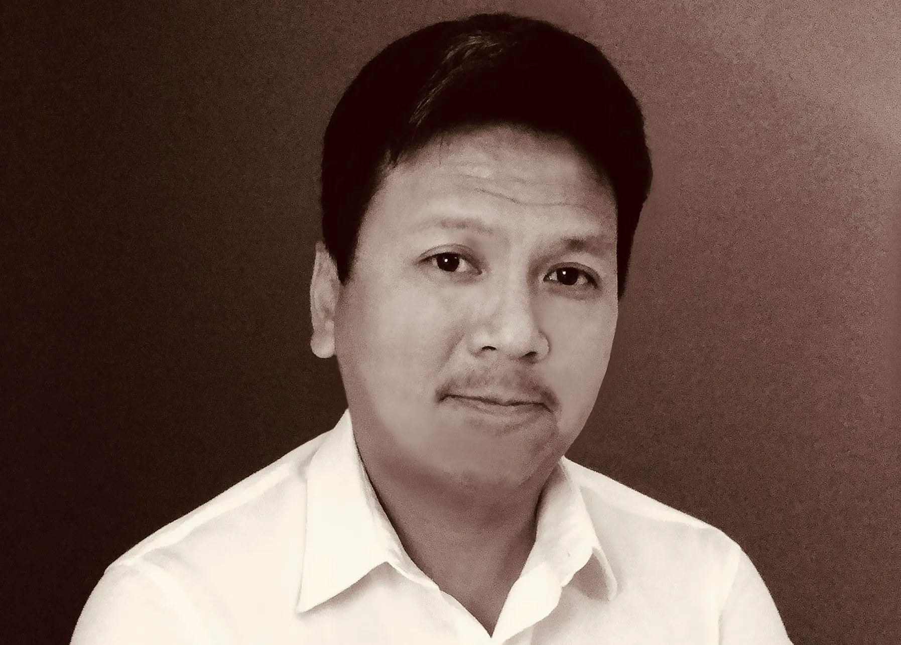 Think Jam aims to boost US office with executive VP appointment | The Drum