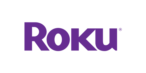 Roku launches its OneView Ad Platform