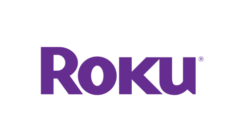Roku launches its OneView Ad Platform