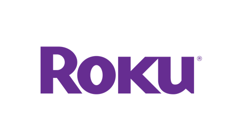 Roku launches its OneView Ad Platform Roku launches its OneView Ad Platform