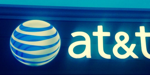 AT&T brings together Xandr and Turner to boost ad offerings