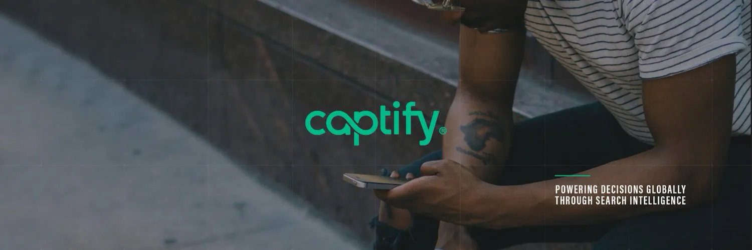 Captify centers growth around integrating into DSPs: 'It's a nuanced ...