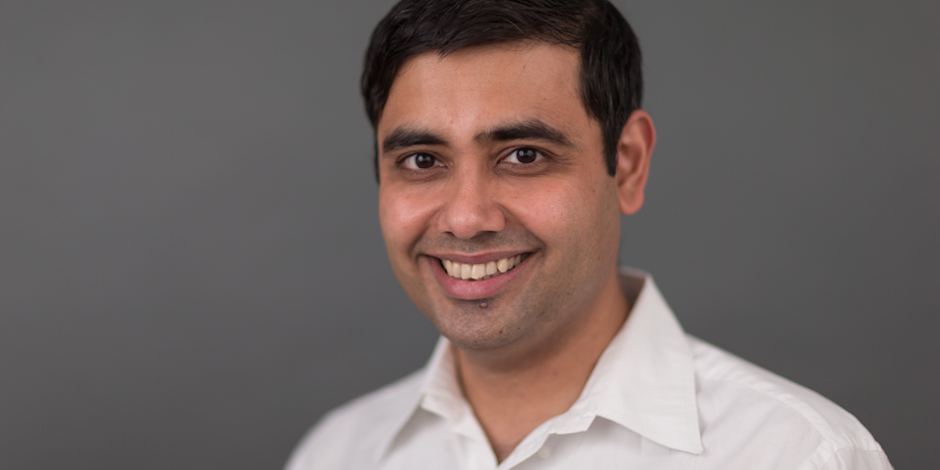 Reddit hires Shariq Rizvi as it builds out performance ad offerings