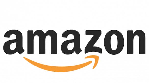 Amazon Amazon