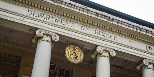 DOJ settles with six broadcasters on information sharing