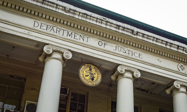 DOJ settles with six broadcasters on information sharing