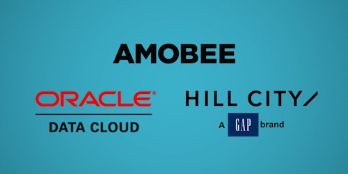 Amobee and Oracle Data Cloud expand partnership