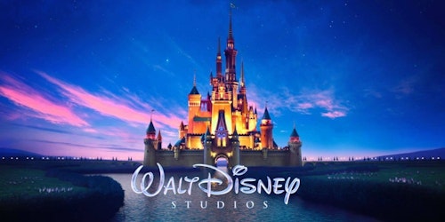 Disney consolidates some Fox media assets under OMD for Upfront season