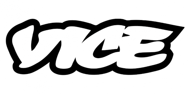 Vice Media suffers more layoffs