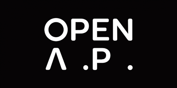 OpenAP officially introduces its buy-side marketplace