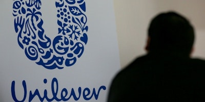 Unilever is one brand leading the WFA's Cross Media Working Group