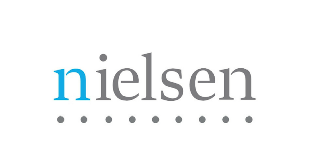 Nielsen reorganizes business units after rough 2018
