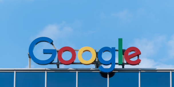 Google joins rest of major exchanges in move to first-price auction