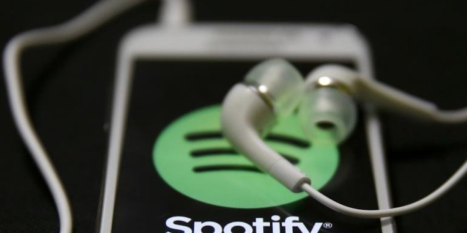 Spotify is capitalizing on podcasting boon with richer audience segmenting