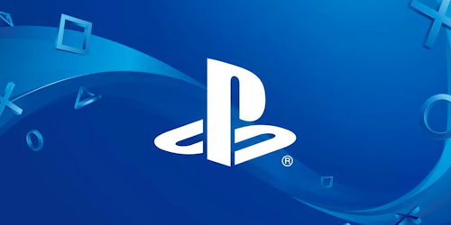 Playstation Vue has a user base of around 500,000 households