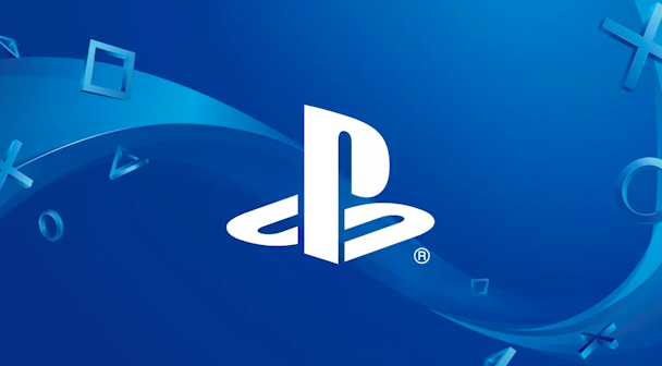 Playstation Vue has a user base of around 500,000 households