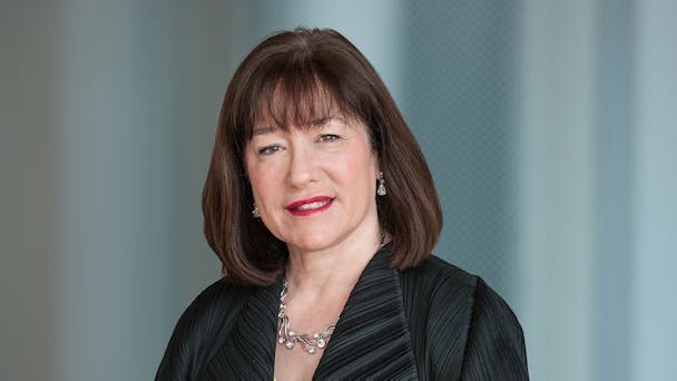 Sylvia Saller Sylvia Saller