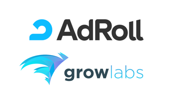 Adroll Group acquires Growlabs
