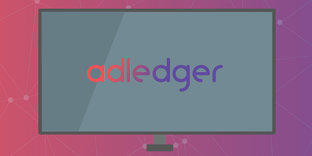 AdLedger wants to use blockchain to combat emerging fraud in OTT