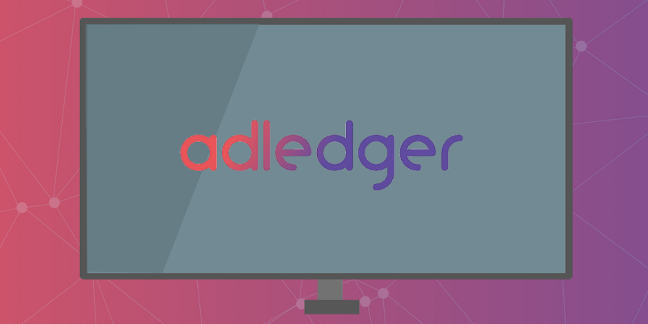 AdLedger wants to use blockchain to combat emerging fraud in OTT