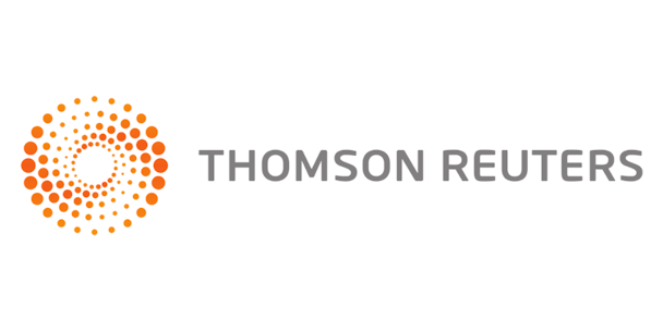 Thomas Reuters to overhaul staff by 2020