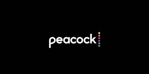 NBCU's Peacock is set to debut April 2020