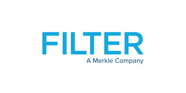 Filter joins Merkle