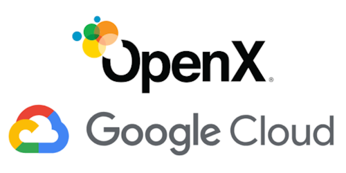 OpenX goes serverless in move to GCP