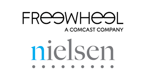 FreeWheel and Nielsen expand partnership
