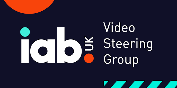 IAB UK Steering Group