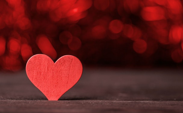 What marketers need to understand about love in the digital age